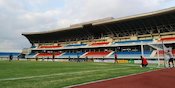 Melihat 3 Stadion Berkelas di DIY Jelang Kembalinya Liga 1