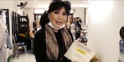 Perangi Virus Corona, Maybank Gandeng Anne Avantie dan Asbisindo untuk Salurkan APD Perangi Virus Corona, Maybank Gandeng Anne Avantie dan Asbisindo untuk Salurkan APD