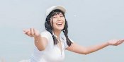 Daripada Gabut Di Rumah, Yuk Join Mabar Mobile Legends Berhadiah Istimewa, Kamis 30 April 2020