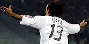Paolo Maldini dan Alessandro Nesta, Profesornya Thiago Silva Paolo Maldini dan Alessandro Nesta, Profesornya Thiago Silva