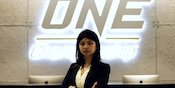 CEO ONE Championsip Punya Penasihat Baru, Dinilai Miliki Kualitas Sempurna