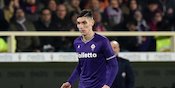 Bremer Sudah, Juventus Angkut Satu Bek Tengah Lagi? Bremer Sudah, Juventus Angkut Satu Bek Tengah Lagi?