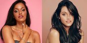 Daftar WAGs AS Roma Musim 2022/2023 Daftar WAGs AS Roma Musim 2022/2023