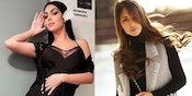 Battle of WAGs: Barcelona vs Juventus Battle of WAGs: Barcelona vs Juventus