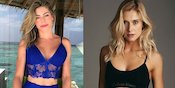 Ronaldo Nazario dan Sederet WAGs Cantiknya: Dari Model hingga Mantan Pemain Bola