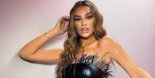 Mengintip Kemolekan Ruby Mae, Wanita Cantik yang Setia Teman Dele Alli Saat Lockdown Mengintip Kemolekan Ruby Mae, Wanita Cantik yang Setia Teman Dele Alli Saat Lockdown