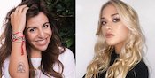 Kisah Cinta Sergio Aguero: Dulu Nikah dengan Putri Maradona, Baru Saja Putus dengan Sofia Calzetti Kisah Cinta Sergio Aguero: Dulu Nikah dengan Putri Maradona, Baru Saja Putus dengan Sofia Calzetti