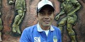 Seto Nurdiyantoro Masih Bisa Latih Timnas Indonesia Suatu Hari Nanti