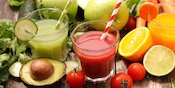 Jarang Diketahui, Yuk Simak 7 Manfaat Jambu Biji bagi Kecantikan Ini