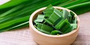 Alami dan Aman, Inilah Ragam Manfaat Daun untuk Tubuh Alami dan Aman, Inilah Ragam Manfaat Daun untuk Tubuh
