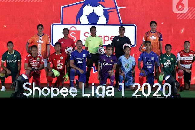 Tak Bisa Digantikan Turnamen Tak Bisa Digantikan Turnamen