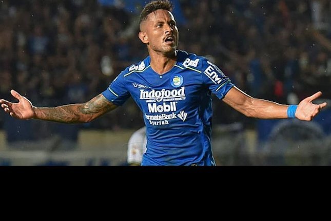 Wander Luiz Kapan? Wander Luiz Kapan?
