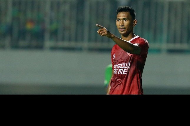 Siri' Na Pacce dan PSM Makassar Siri' Na Pacce dan PSM Makassar