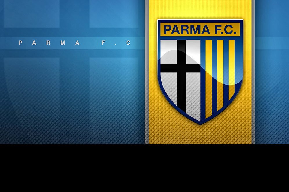 Pada Suatu Masa di Italia, Parma vs Fiorentina dan Crespo vs Batistuta Pada Suatu Masa di Italia, Parma vs Fiorentina dan Crespo vs Batistuta