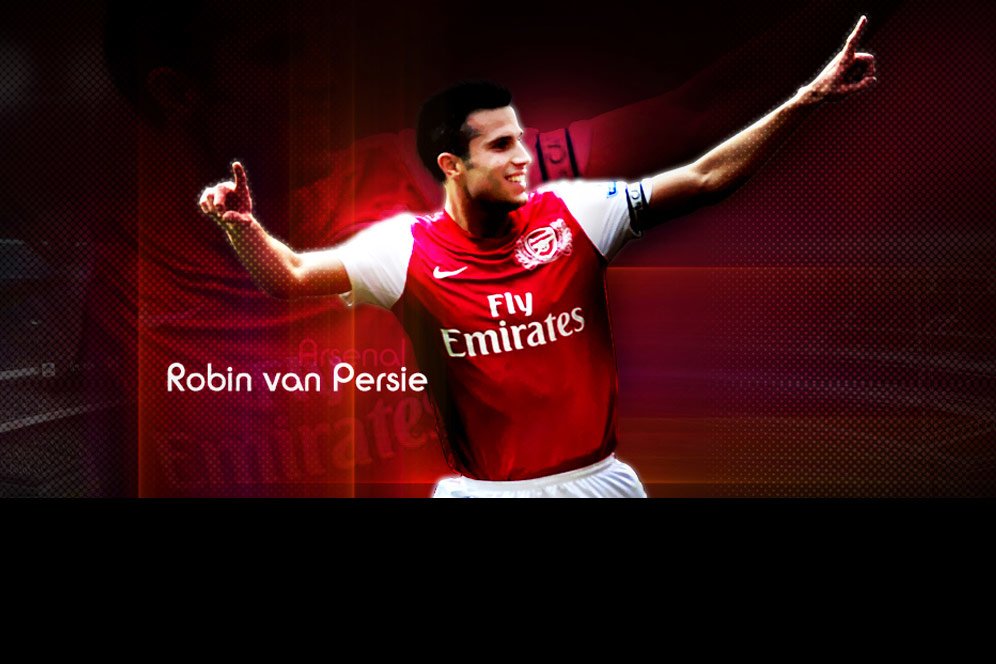 Robin van Persie Ingin Balik ke Arsenal pada 2015, Mengapa Ditolak Arsene Wenger? Robin van Persie Ingin Balik ke Arsenal pada 2015, Mengapa Ditolak Arsene Wenger?