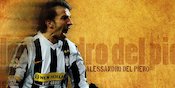 Mengenang Pertandingan Terakhir Del Piero di Juventus Mengenang Pertandingan Terakhir Del Piero di Juventus