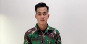 Kesan Angga Saputra Jalani Latihan Perdana Bersama Borneo FC