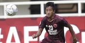 Masih Terikat Kontrak, PSM Makassar Nantikan Kedatangan Bayu Gatra dan Rizky Pellu