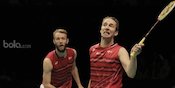 Pesona Taapsee Pannu, Aktris India Pacar Eks Pebulu Tangkis Denmark Mathias Boe Pesona Taapsee Pannu, Aktris India Pacar Eks Pebulu Tangkis Denmark Mathias Boe