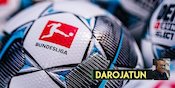 Bundesliga Kembali Bergulir, kok Mereka Berani?