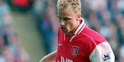 Kutipan-Kutipan Terbaik Untuk Sang Seniman Sepak Bola Legenda Arsenal, Dennis Bergkamp Kutipan-Kutipan Terbaik Untuk Sang Seniman Sepak Bola Legenda Arsenal, Dennis Bergkamp