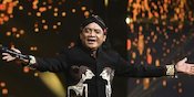 Bayu Nugroho Mengenang Sosok Didi Kempot Bayu Nugroho Mengenang Sosok Didi Kempot