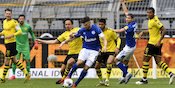 Pekan Perdana Bundesliga di Masa Pandemi Virus Corona Dianggap Buruk, Sepakat? Pekan Perdana Bundesliga di Masa Pandemi Virus Corona Dianggap Buruk, Sepakat?