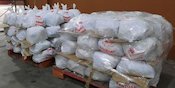 EMTEK Peduli Corona Salurkan 10.000 Paket Sembako Lewat Mitra Bukalapak EMTEK Peduli Corona Salurkan 10.000 Paket Sembako Lewat Mitra Bukalapak