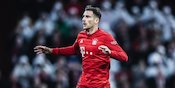 Mengenal Barisan Achter Terbaik di Bundesliga Musim Ini, Siapa Saja Mereka?