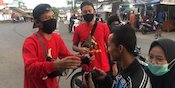 BRI Liga 1: Penggawa Persikabo 1973 Berharap Dapat Jam Terbang Lebih Banyak BRI Liga 1: Penggawa Persikabo 1973 Berharap Dapat Jam Terbang Lebih Banyak