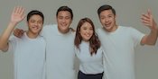 Seru-seruan di Golda Coffee KapanLagi Buka Bareng, HIVI! Mengaku Ingin Melakukan Ini Usai Pandemi Seru-seruan di Golda Coffee KapanLagi Buka Bareng, HIVI! Mengaku Ingin Melakukan Ini Usai Pandemi