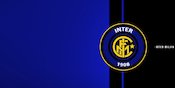 4 Pemain Legendaris Jerman di Inter Milan 4 Pemain Legendaris Jerman di Inter Milan