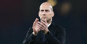 Mengenang Kata-kata Berkesan dari Mantan Bek Manchester United, Jaap Stam Mengenang Kata-kata Berkesan dari Mantan Bek Manchester United, Jaap Stam