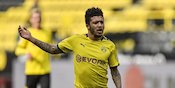 MU Dianggap Beruntung kalau Bisa Mendapatkan Sancho Seharga 120 Juta Euro MU Dianggap Beruntung kalau Bisa Mendapatkan Sancho Seharga 120 Juta Euro