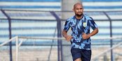 Cari Pengganti Alfonsius Kelvan, Persela Banjir Lamaran Penjaga Gawang Cari Pengganti Alfonsius Kelvan, Persela Banjir Lamaran Penjaga Gawang
