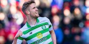 AC Milan Luncurkan Tawaran Pertama untuk Wonderkid Celtic Ini