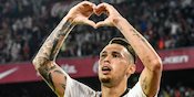 Barcelona Kebut Transfer Winger Sevilla Ini Barcelona Kebut Transfer Winger Sevilla Ini