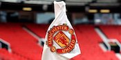 Lama tak Terdengar, Apa Kabar Pembelian Manchester United oleh Sheikh Jassim?