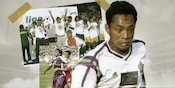 Masih Ingat Musikan? Satu-satunya Pemain Terbaik yang Tak Pernah Membela Timnas Indonesia Masih Ingat Musikan? Satu-satunya Pemain Terbaik yang Tak Pernah Membela Timnas Indonesia