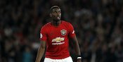 Bersama Paul Pogba dan Bruno Fernandes, MU Juara EPL itu Tidak Mustahil Bersama Paul Pogba dan Bruno Fernandes, MU Juara EPL itu Tidak Mustahil