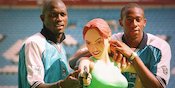 Man City yang Dulu: Kisah Promosi Lalu Degradasi Musim 2000/2001 Man City yang Dulu: Kisah Promosi Lalu Degradasi Musim 2000/2001