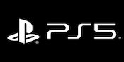 PlayStation 5 Hadir, Inilah Harga Jual dan Tanggal Pre-Order PS 5 PlayStation 5 Hadir, Inilah Harga Jual dan Tanggal Pre-Order PS 5
