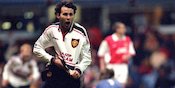4 Raja Assist Premier League Sepanjang Masa, Ada Dua Nama Legenda Manchester United! 4 Raja Assist Premier League Sepanjang Masa, Ada Dua Nama Legenda Manchester United!