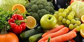 Bisa Jadi Variasi Menu Makan Keluarga, Inilah 4 Resep Masakan Menyehatkan Bisa Jadi Variasi Menu Makan Keluarga, Inilah 4 Resep Masakan Menyehatkan