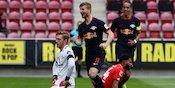 Hasil dan Klasemen Bundesliga Pekan ke-27: RB Leipzig Menggila