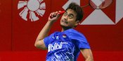 Video: Tontowi Ahmad Masih Suka Terbawa Suasana Bertanding Sebelum Tidur Video: Tontowi Ahmad Masih Suka Terbawa Suasana Bertanding Sebelum Tidur
