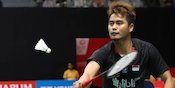 Sudah Pensiun, Tontowi Ahmad Akui Masih Kerap Terbayang Suasana Kompetisi Bulu Tangkis Sudah Pensiun, Tontowi Ahmad Akui Masih Kerap Terbayang Suasana Kompetisi Bulu Tangkis