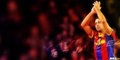 Melihat Xavi Sebagai Solusi, Masalah, dan Komoditas Politik di Barcelona Melihat Xavi Sebagai Solusi, Masalah, dan Komoditas Politik di Barcelona