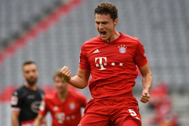1 Gol 1 Assist 1 Gol 1 Assist