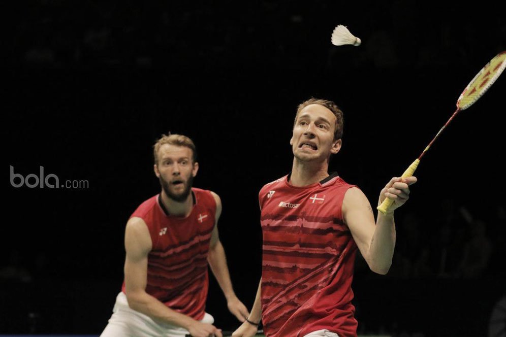 Pesona Taapsee Pannu, Aktris India Pacar Eks Pebulu Tangkis Denmark Mathias Boe Pesona Taapsee Pannu, Aktris India Pacar Eks Pebulu Tangkis Denmark Mathias Boe